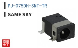 PJ-075DH-SMT-TR ͼƬ